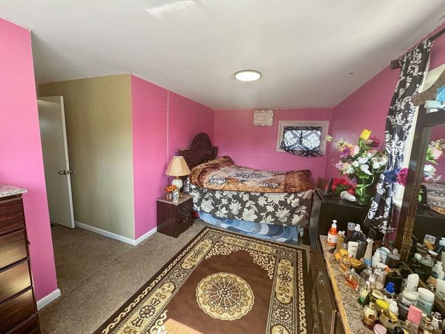 14735 College Ave, House other with 5 bedrooms, 3 bathrooms and null parking in Allen Park MI | Image 15