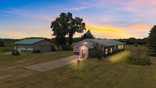14934 103rd St, Little Falls, MN, 56345-6343 | Card Image