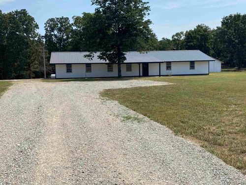 117 Lawrence Road 224, Imboden, AR, 72434-9028 | Card Image