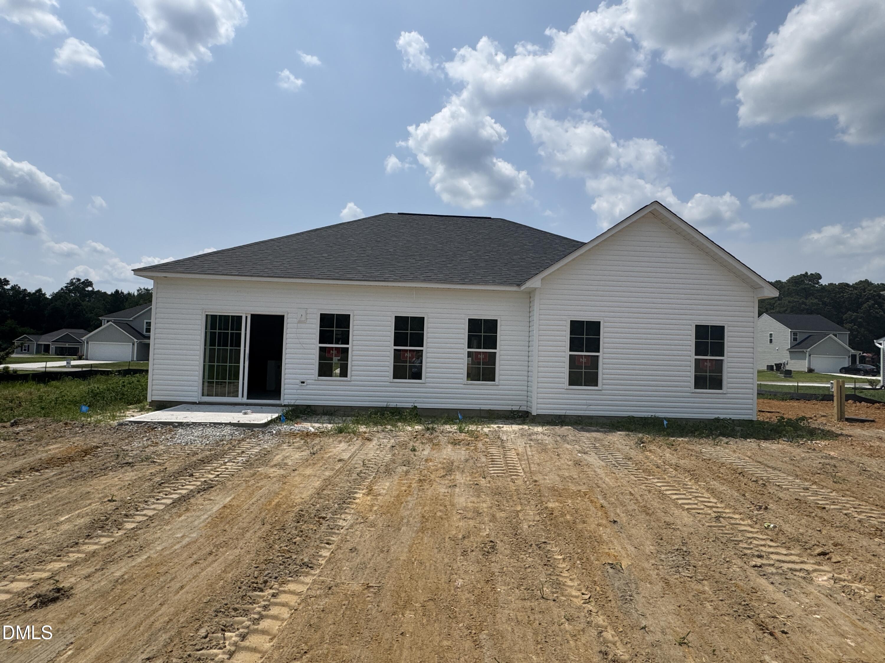 Residential in La Grange 2