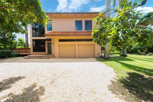 23451 Sw 162nd Ave, Homestead, FL, 33031-1307 | Card Image