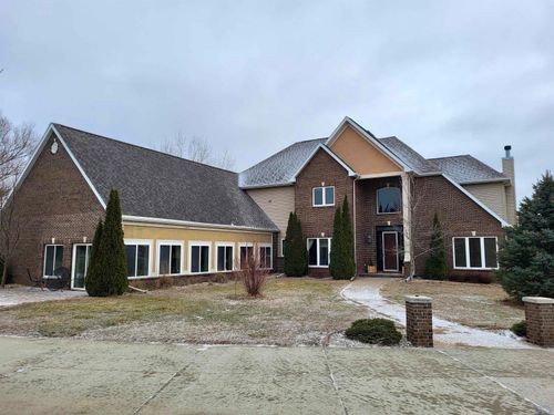 11978 Quince Ave, Mapleton, IA, 51034-4401 | Card Image