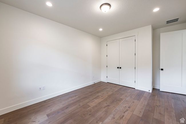 495 W Ascent Dr, Townhouse with 3 bedrooms, 3 bathrooms and 2 parking in Hideout UT | Image 30