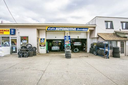 2-1521 Charleston Side Rd, Alton, ON, L7K0S3 | Card Image