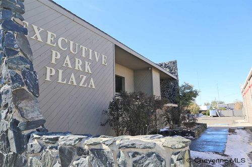 104-1111 E Lincolnway, Cheyenne, WY, 82001-4849 | Card Image