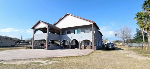 2216 Jessica Ave, Mission, TX, 78574-4714 | Card Image
