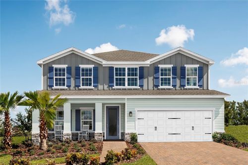1905 Quail Fields Circle, WINTER HAVEN, FL, 33884 | Card Image