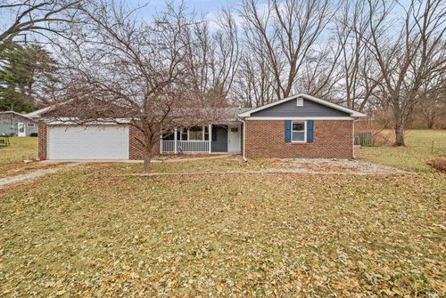 2526 S River Road, West Lafayette, IN, 47906 | Card Image