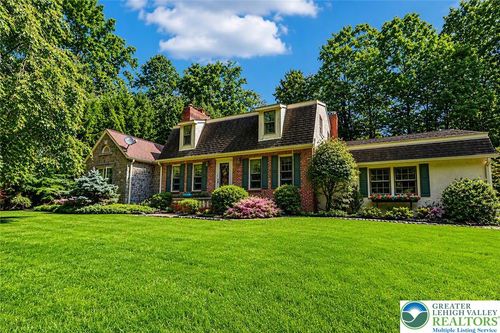 3141 Douglas Rd, Allentown, PA, 18103-7705 | Card Image