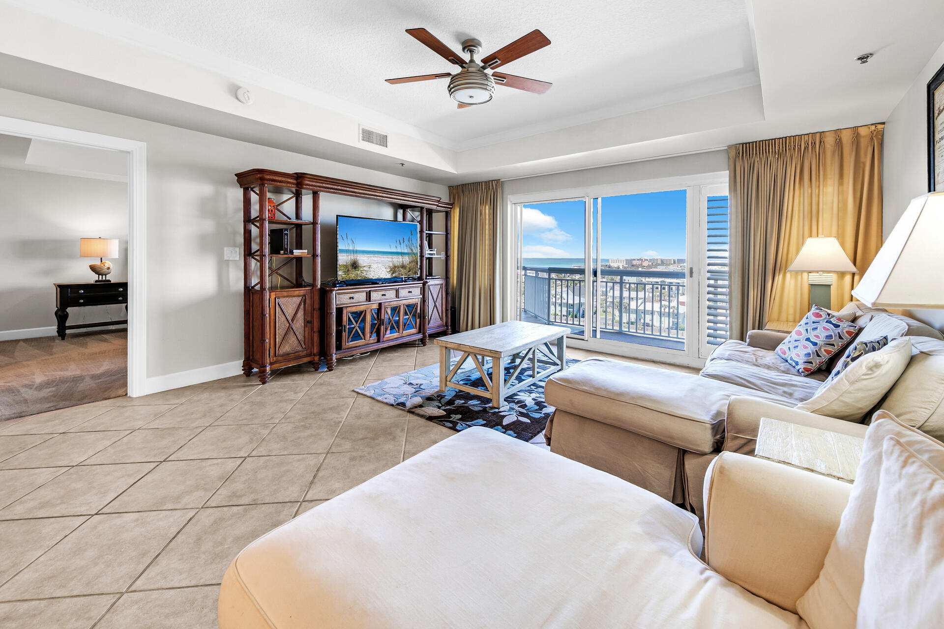 Residential in Destin 3