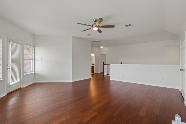9713 Beck Dr, House other with 4 bedrooms, 3 bathrooms and null parking in Plano TX | Image 24