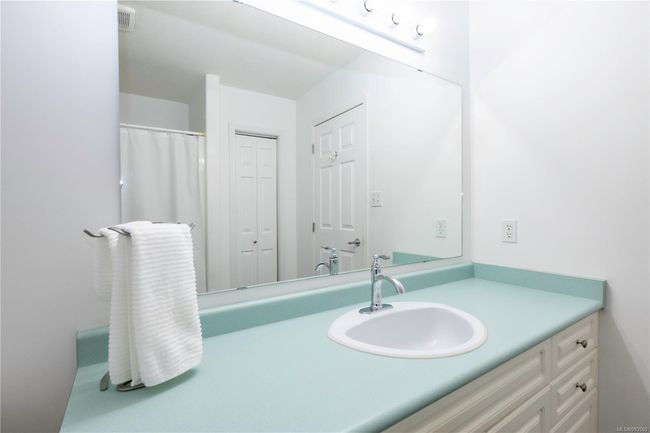 Full main Bathroom | Image 30