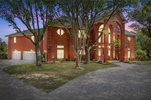 3091 Rockbridge Rd, McGregor, TX, 76657-3456 | Card Image