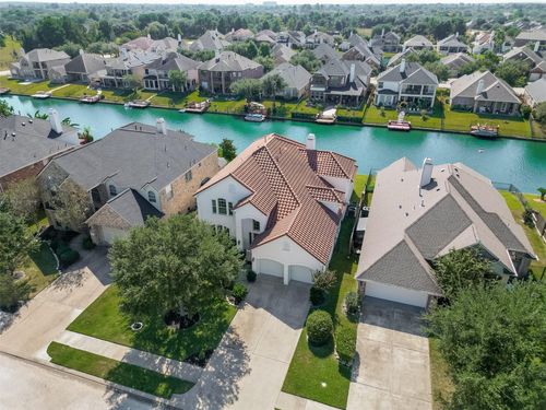 17827 Harbour Bridge Point Dr, Cypress, TX, 77429-5281 | Card Image