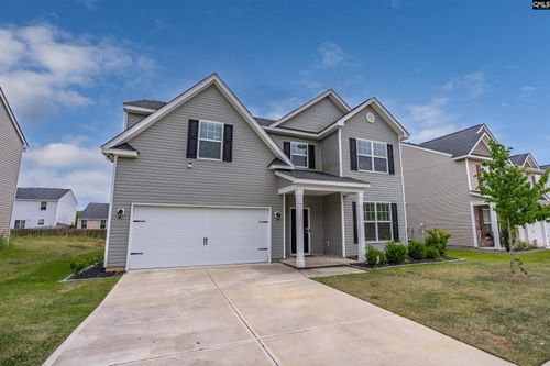 336 Council Loop, Columbia, SC, 29209-5099 | Card Image