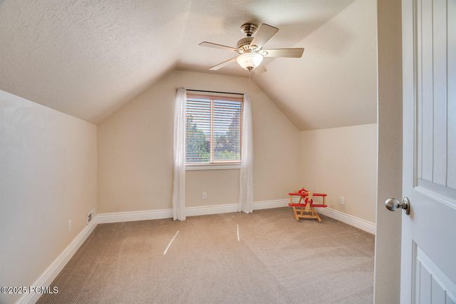 3035 S Big Hollow Rd, House other with 8 bedrooms, 5 bathrooms and null parking in Daniel UT | Image 35