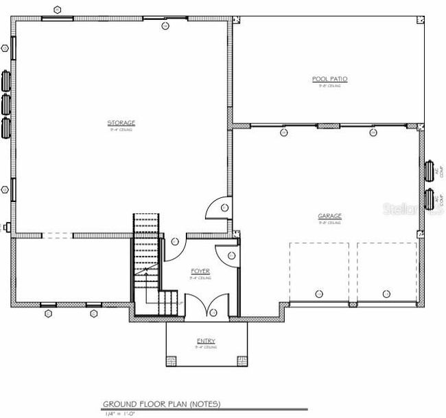 Building Plan. | Image 20