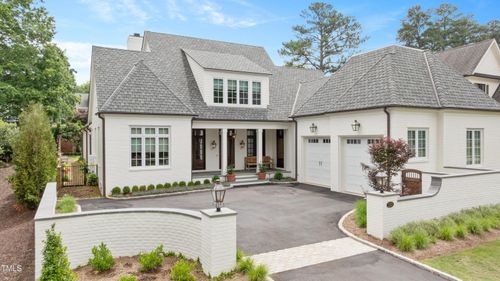 1312 Duplin Rd, Raleigh, NC, 27607-3721 | Card Image