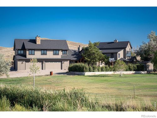 7600 Rita Ln, Fort Collins, CO, 80524-9891 | Card Image