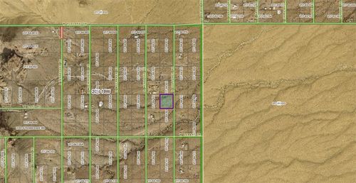 3161 S Golconda Rd, Golden Valley, AZ, 86413 | Card Image