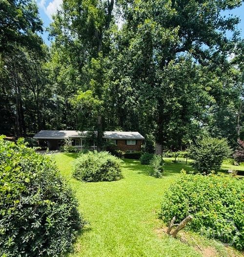764 Jones Mathews Rd, hull, GA, 30646-3564 | Card Image