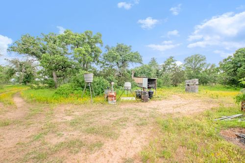 9325 Ranch Road 2241 Ranch, Bluffton, TX, 78607 | Card Image