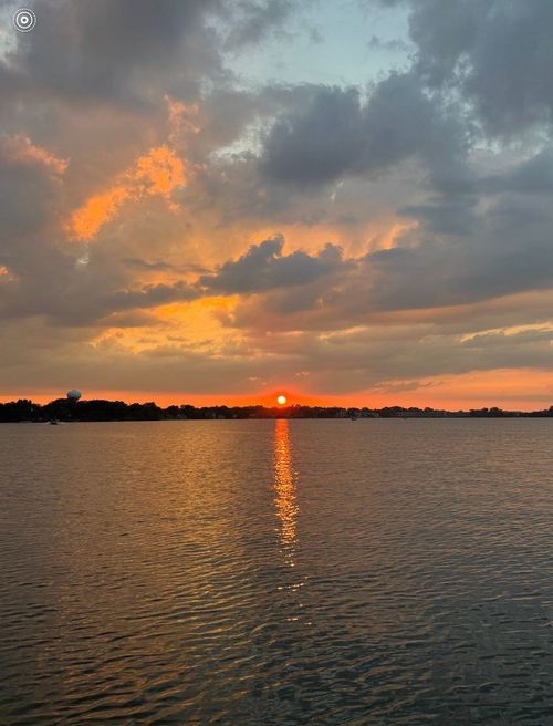 217 W Main St, Lake Zurich, IL, 60047-2354 | Card Image