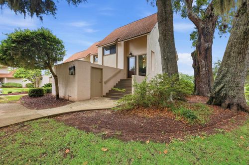 94-87 Mayrant Bluff Ln, Georgetown, SC, 29440-7522 | Card Image