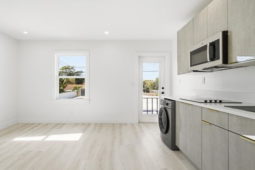 2b-5909 S Dixie Hwy, West Palm Beach, FL, 33405-4030 | Card Image