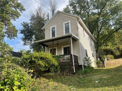 1809 W 11th St, Patterson Hts, PA, 15010-2839 | Card Image