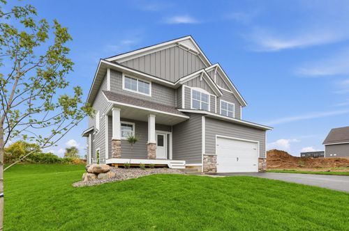 7195 Agate Trl, Inver Grove Heights, MN, 55077-4820 | Card Image
