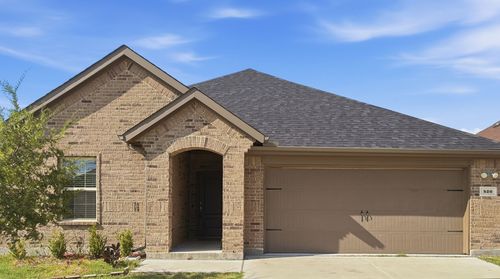 520 Winthrop Rd, Fate, TX, 75189-8882 | Card Image