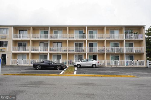 apt-214-11 62nd St, OCEAN CITY, MD, 21842-8402 | Card Image
