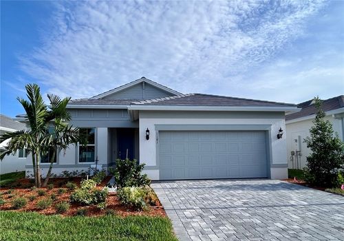 mystique-24-1181 Haven Circle, Vero Beach, FL, 32960 | Card Image