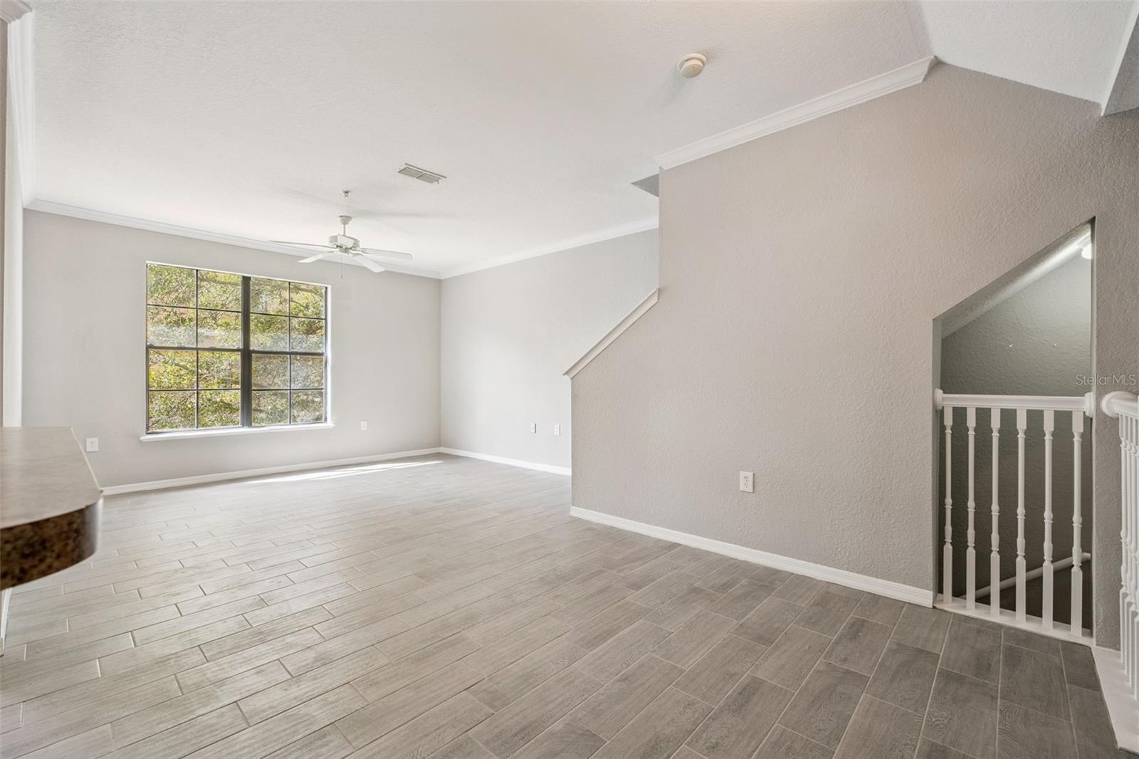 Residential in ORLANDO 5