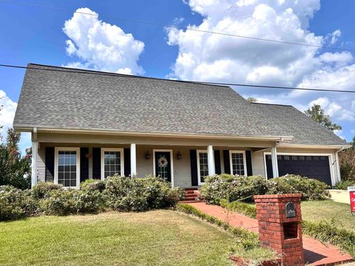130 Day Dr, Monticello, AR, 71655-7800 | Card Image