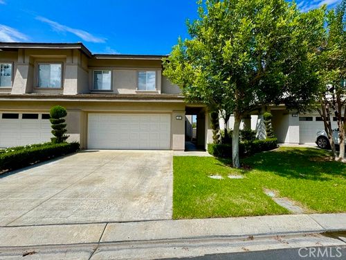 17 Spoon Ln, Coto de Caza, CA, 92679-4925 | Card Image