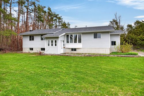 2330 Elm Tree Rd, Cambray, ON, K0M1E0 | Card Image