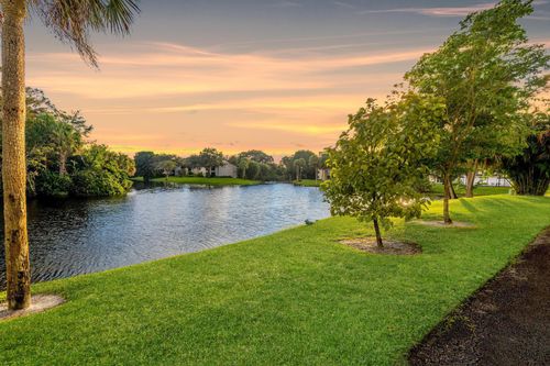 apt-b101-3000 Nw 42nd Ave, Coconut Creek, FL, 33066-2149 | Card Image