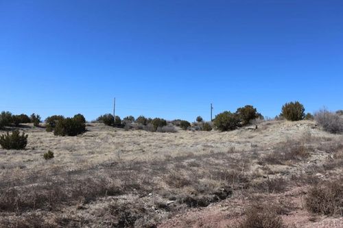 254 E Amache Ln, Pueblo West, CO, 81007 | Card Image