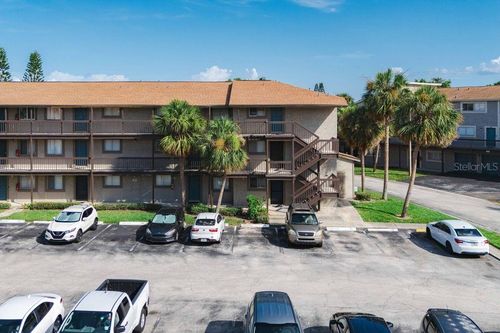 12a5-6312 Newtown Cir, TAMPA, FL, 33615-3644 | Card Image