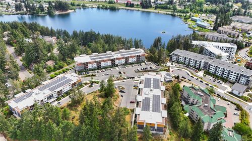 109-4810 Cedar Ridge Pl, Nanaimo, BC, V9T6M3 | Card Image