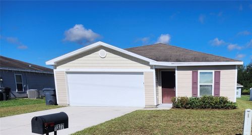 1377 N Platte Ct, POINCIANA, FL, 34759-5972 | Card Image
