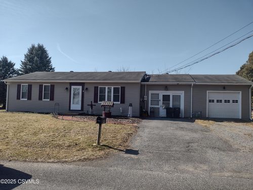 4 Phillips Drive, Selinsgrove, PA, 17870 | Card Image