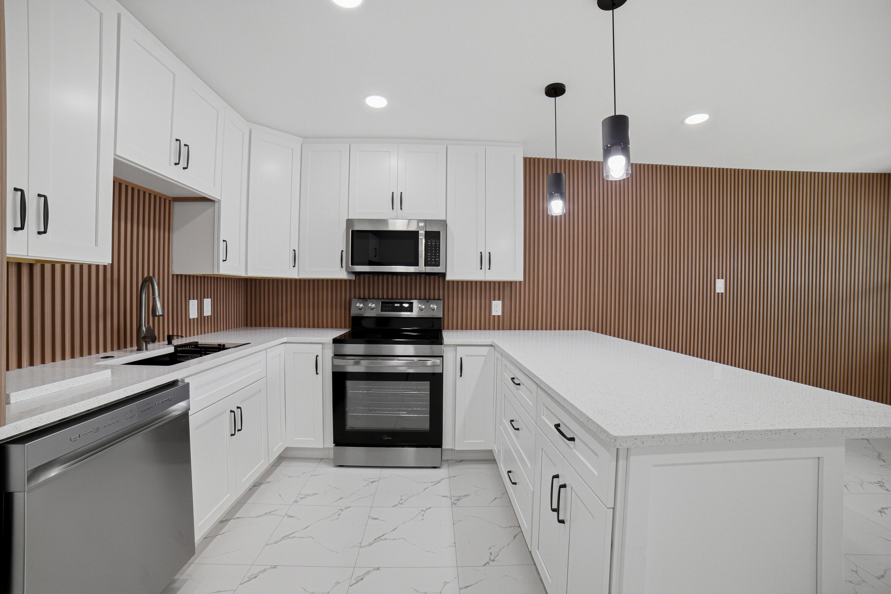Residential in Deerfield Beach 4