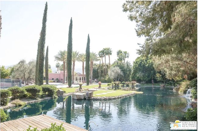 1 Von Dehn Rd, House other with 10 bedrooms, 13 bathrooms and 40 parking in Rancho Mirage CA | Image 41