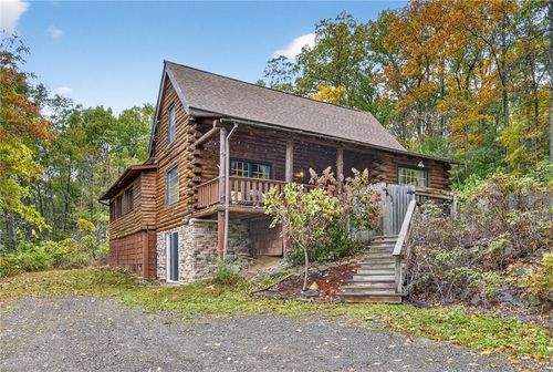 7 Radar Hill Dr, Horseheads, NY, 14845-7999 | Card Image