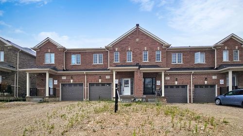 295 Russell St, Dundalk, ON, N0C1B0 | Card Image