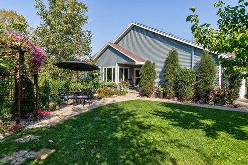 10815 Ne 78th Ct, Bondurant, IA, 50035-1309 | Card Image