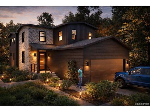 7874 S Windermere Cir, Littleton, CO, 80120-4464 | Card Image